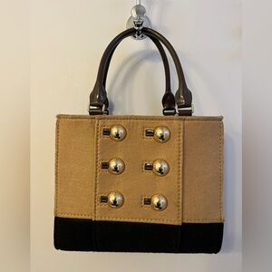 Kate Spade Beantown Quinn tote bag